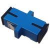 SUPRLAN Розетка SC/UPC simplex уп. 50шт 09-0122