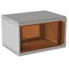 SUPRLAN ТВЛ-9U-600-450-СР 05-1093