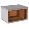 SUPRLAN ТВЛ-9U-600-600-СР 05-1096