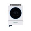 Marsriva MR-SPF4000 TWIN - Ver 4