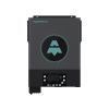 Marsriva MR-SPF6000 TWIN - Ver 3