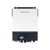 Marsriva MR-SPF8000M TWIN - Ver 1
