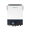 Marsriva MR-SPF11000M TWIN - Ver 1