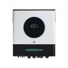 Marsriva MR-SPF11000M TWIN - Ver 2