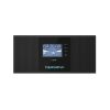 Marsriva MR-UT1200