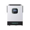 Marsriva MR-SPF5K-LP1-TL20U