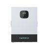 Marsriva MR-SPF10K-LP2-TB20U