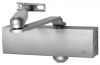 Smartec ST-DC304-SL