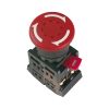 IEK BBG10-AE-K04