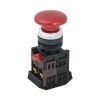 IEK BBG30-AEA-K04
