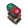 IEK BBD10-APBB-K51