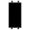 ДКС 4402111 Переключатель модульный, Avanti, черный квадрат, 1 модуль ДКС 4402111 Переключатель модульный, Avanti, черный квадрат, 1 модуль