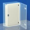 ДКС R5IE18 Дверь внутренняя для корпусов ST, STE, CE ВхШ 1000x800 мм (замена на код R5IEST108)