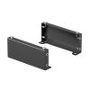 ДКС R5BZ3 Комплект профилей цоколя ST, STE ВхГ 100х300 мм