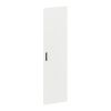 ДКС R5NCPLE1850 Дверь боковая для корпусов CQE & CQE N, ВхГ 1800х500 мм RAM block