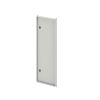ДКС R5PIER12100 Дверь внутренняя для корпусов CQE & CQE N, ВхШ 1200х1000 мм RAM block