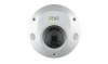 RVi-1NCF2378 (2.8)
