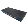 Space Technology ST-S242POE (24G/2G/2S/300W/AB) PRO, (версия 3)