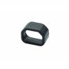 Eurolan 60A-64-90-14BL