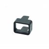 Eurolan 60A-64-90-20BL