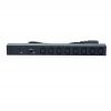 Eurolan 60A-64-54-08BL