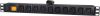 Eurolan 60A-61-04-10BL