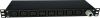 Eurolan 60A-61-56-08BL