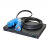 Eurolan 60A-65-80-05BL