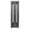 Eurolan 60F-48-6A-95BL