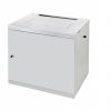 Eurolan 60W-06-64-30GY