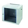 Eurolan 60W-09-64-31GY