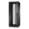 Eurolan 60F-42-88-24BL