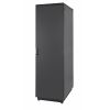 Eurolan 60F-22-6A-30BL