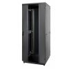 Eurolan 60F-22-8A-31BL
