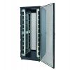 Eurolan 60F-22-88-34BL