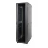 Eurolan 60F-33-6A-31BL