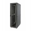 Eurolan 60F-33-68-34BL
