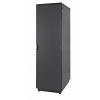 Eurolan 60F-42-6A-30BL