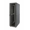 Eurolan 60F-42-68-34BL