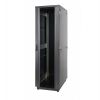 Eurolan 60F-42-68-31BL