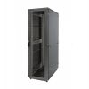 Eurolan 60F-47-66-34BL