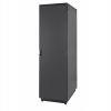 Eurolan 60F-47-68-30BL