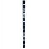 Eurolan 60A-11-65-61BL
