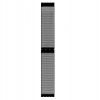 Eurolan 60A-11-61-33BL