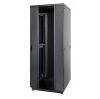 Eurolan 60B-47-81-31BL