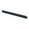 Eurolan 25M-1U-03BL