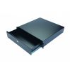 Eurolan 60A-12-03-11BL