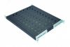 Eurolan 60A-01-0A-09BL