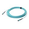 Eurolan 43M-30-12-M1-M1-003-FFA-50