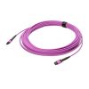 Eurolan 43M-40-12-M1-M1-004-FFA-50